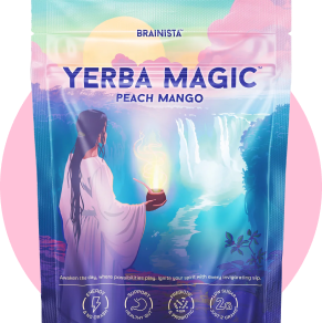 Yerba Magic®